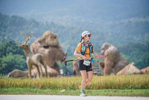 BIB: 1896
                            <button type="button" onclick="openModal(22314805)" class="btn btn-primary btn-sm float-right btn-popup" data-toggle="modal" data-target=".modal-high-quality">
                        <i class="fas fa-shopping-cart"></i> Add to Cart
                    </button>
                                            <button type="button" onclick="isThisMe(22314805, true)" class="btn btn-success btn-sm float-right btn-popup btn-isme hidden" data-toggle="tooltip" data-placement="bottom" title="นี่คือรูปของคุณใช่ไหม คลิกที่นี่เพื่อเอาเข้าอัลบั้ม">
                        <i class="fas fa-plus"></i> Add to album
                    </button>
                    <button type="button" onclick="isThisMe(22314805, false)" class="btn btn-warning btn-sm float-right btn-popup btn-isnotme hidden">
                        <i class="fas fa-ban"></i> Remove from album
                    </button>